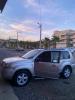 Nissan X Trail 2005 