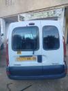 Renault Kangoo 2008 Kangoo