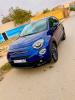 Fiat 500x 2023 Club