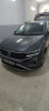 Volkswagen T-Roc 2022 Live