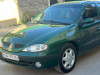 Renault Megane 1 1997 Megane 1