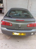 Renault Laguna 2 2001 Laguna 2