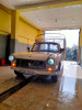 Peugeot 404 1975 404