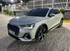 Audi Q3 2021 S Line