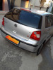 Volkswagen Polo 2008 Polo