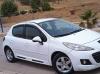 Peugeot 207 2011 207