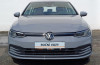 Volkswagen Golf 8 2023 Life