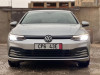 Volkswagen Golf 8 2023 Style