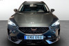 Seat CUPRA FORMONTOR 2022 