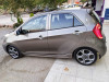 Kia Picanto 2016 Sportline