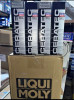 Ceratec LIQUI MOLY