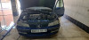 Peugeot 406 2001 406