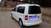 Volkswagen Caddy 2014 Cup