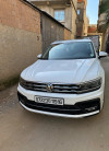 Volkswagen Tiguan 2019 R Line