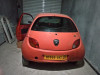 Ford Ka 1997 Ka