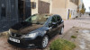 Seat Ibiza 2014 Crono