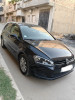 Volkswagen Golf 7 2013 Golf 7