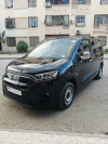 Fiat DOBLO ITALIE 2023 