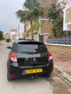 Renault Clio 3 2010 