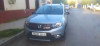 Reuneolt Dacia 2019 Stepway