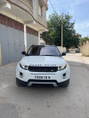 Land Rover Range Rover Evoque 2018 Dynamique 5 Portes 