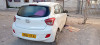 Hyundai Grand i10 2017 