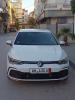 Volkswagen Golf 8 2021 Gte