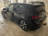 Volkswagen Golf 8 2024 R line