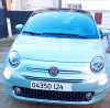 Fiat 500 2024 Dolce vita