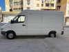 Mercedes Sprinter 2006