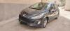 Peugeot 308 2008 Premium