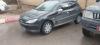 Peugeot 206 2004 206