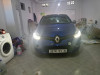 Renault Clio 4 2019 GT Line +