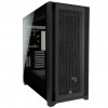 PC I7 13700KF/RAM 32 GO 6000MH DDR5/ SSD 1500 SAMSUNG/ RTX 3060TI / GIGABYTE Z790/H150