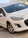 Peugeot 308 2013 