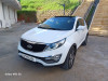 Kia Sportage 2014 