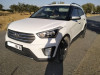 Hyundai CRETA 2018 