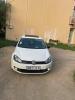 Volkswagen Golf 6 2012 Match