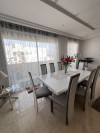 Vente Duplex F7 Alger Cheraga