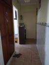 Vente Appartement F4 Alger Bab ezzouar