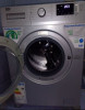 Machine a laver beko 7 kg Gris