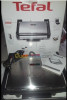 Panineuse tefal 2000W