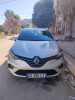 Renault CLIO V 2021 TCE 90 INTENS