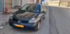 Renault Clio Classique 2008 Clio Classique