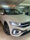 Volkswagen T-Roc 2024 Rline beats