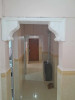 Vente Appartement F4 Alger Baraki