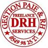 Directeur Ressources Humaines (DRH) freelance