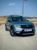 Dacia Sandero 2019 Techroad