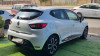 Renault Clio 4 2019 Limited 2