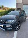 Dacia Sandero 2023 